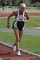 W75 1500 Betty Norrish
